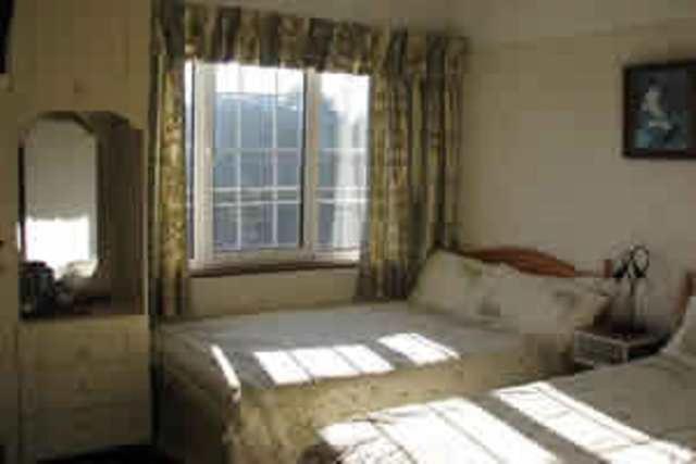 Lisadell House B&B 科克 客房 照片