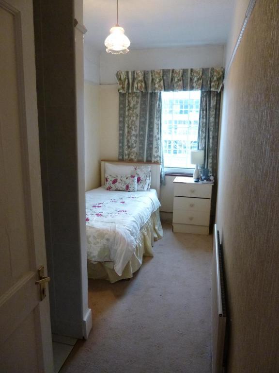 Lisadell House B&B 科克 外观 照片